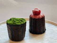 -发酵食堂(屏风街店)