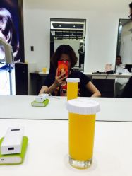 IL Colpo(iapm店)-IL Colpo