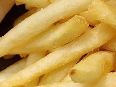 -麦当劳(东急新天地店)