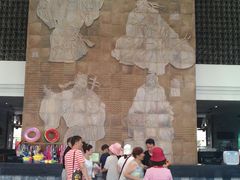 -天芳悦潭度假村温泉