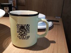 洛神花茶-新太二·鲜料川菜(群光广场店)