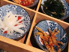 -火舞泰·泰式海鲜火锅餐厅(世纪城店)