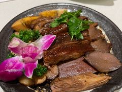 -满乐潮州(深业上城店)