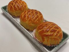 -陶陶居酒家(第十甫路总店)