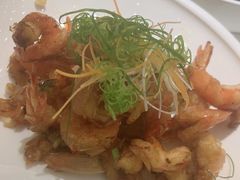 -茉里粤菜(皇姑万象汇店)