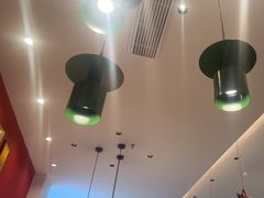 -东方红·湖南菜(金屿店)