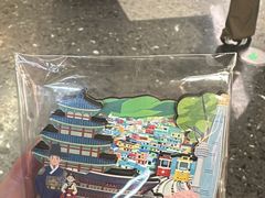 -杭州湖滨银泰in77