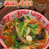 破店东北烧烤终于开放堂食啦！！