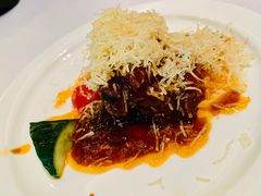 -八分饱·西津会(西津渡店)