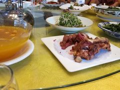 -张家大院(幕府西路店)