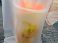 -柠檬7(万达一店)