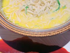 -韵秋荷(宝山龙湖天街店)