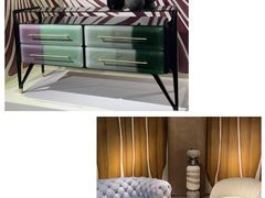 -剪刀石头布家居广场