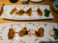 -初花·日本料理