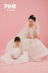 -哈妮儿童摄影(德清店)