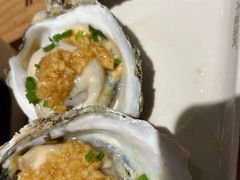 -木屋烧烤(岗顶二店)