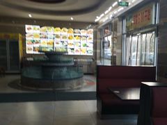 -天津包子铺·海鲜家常菜(北戴河店)