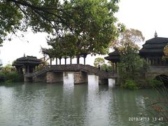 -韩湘水博园