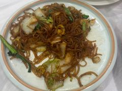 -庐州太太(鼓楼店)