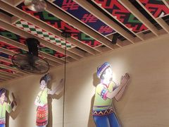 -椰夫人·养生椰子鸡(金沙洲永旺店)