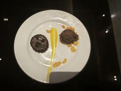 -美食汇自助西餐厅(荆州富力万达嘉华酒店)