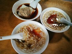 -好吃狗凉糕总店