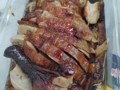-章云板鸭(总店)
