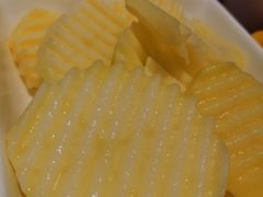 -秦风肥牛(阳阳国际店)