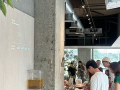-喜茶(珠海华发商都店)