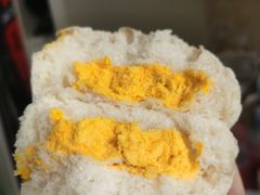 -奈雪的茶(时代天街店)