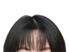 -天真蓝照相馆(中华广场店)