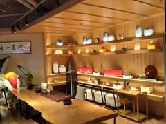 -北方暖暖温泉洗浴(沈阳北站店)