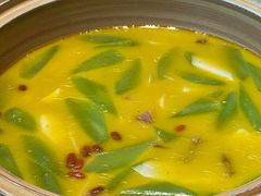 -至尊鲨鱼·原烹海鲜·新浙菜(拱宸桥店)