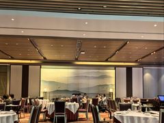 -南宁荔园维景国际酒店·荔园中餐厅