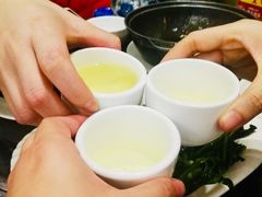 -美极鲜食坊(宝安南路店)