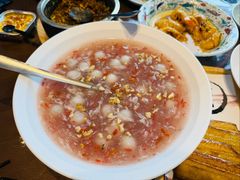-洲晓鱻舟山海鲜(2号店)