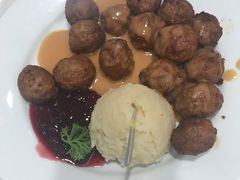 -宜家家居(哈尔滨商场店)