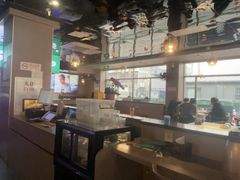 -李恩记清真水饺(北电大厦店)