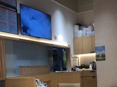 -雲物·云南小馆(好悦天地店)