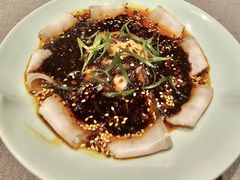 -平川·程玉平川菜工作室