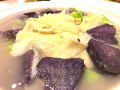 -丰谷酒家(鹏瑞利季华广场店)