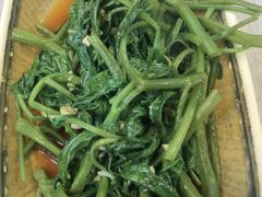 -圆宝台湾小吃(迎津街店)