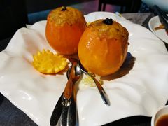 -蟹榭·本帮江浙菜·蟹宴(五角场合生汇商场店)