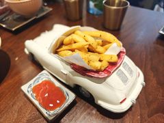 -熊藏居酒屋(kkone店)