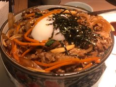 -山葵家·创意料理(万象汇店)