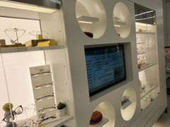 -同仁验光配镜(亚运村店)