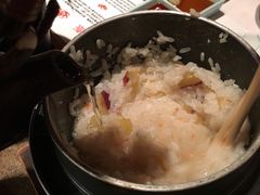 -蟹道乐(京都本店)