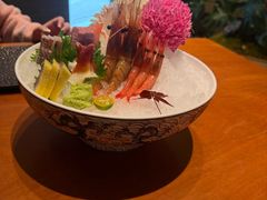 -月龍吟(朝龙汇店)