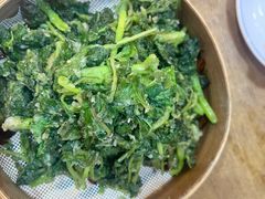 -杏花村水席楼·洛阳水席(老城十字街店)