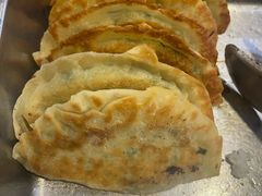 -富龙快餐店(铁西店)